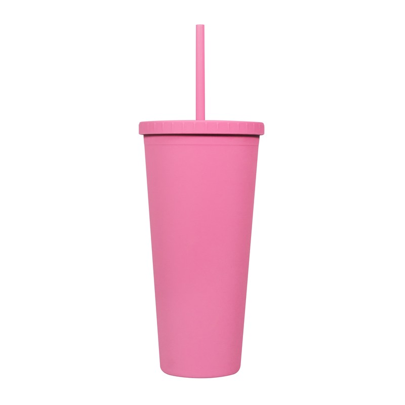 VASO BLAG