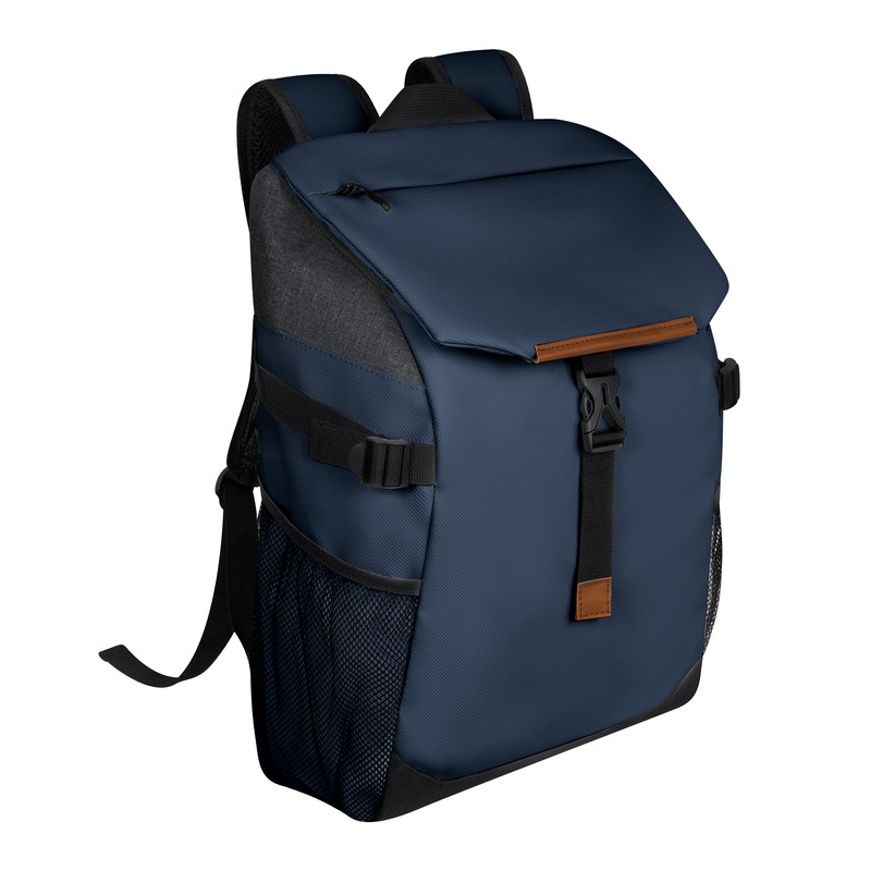 MOCHILA IKER