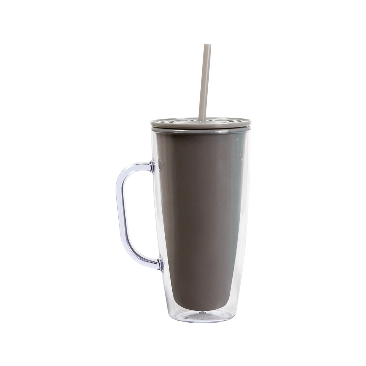 VASO ANGE