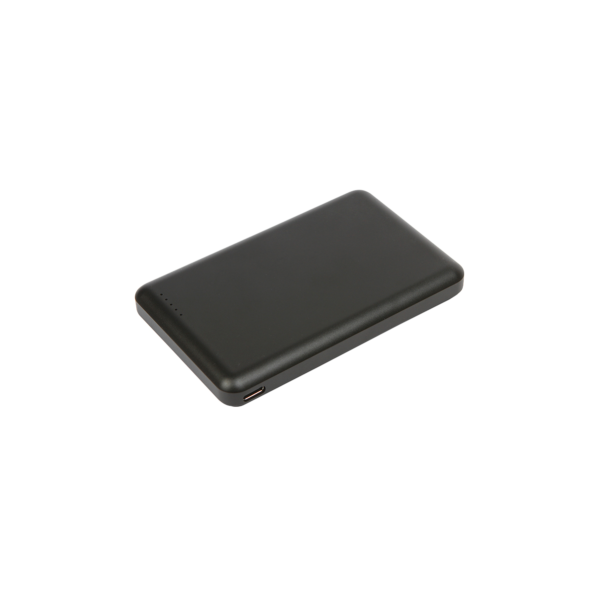 POWER BANK ARENI