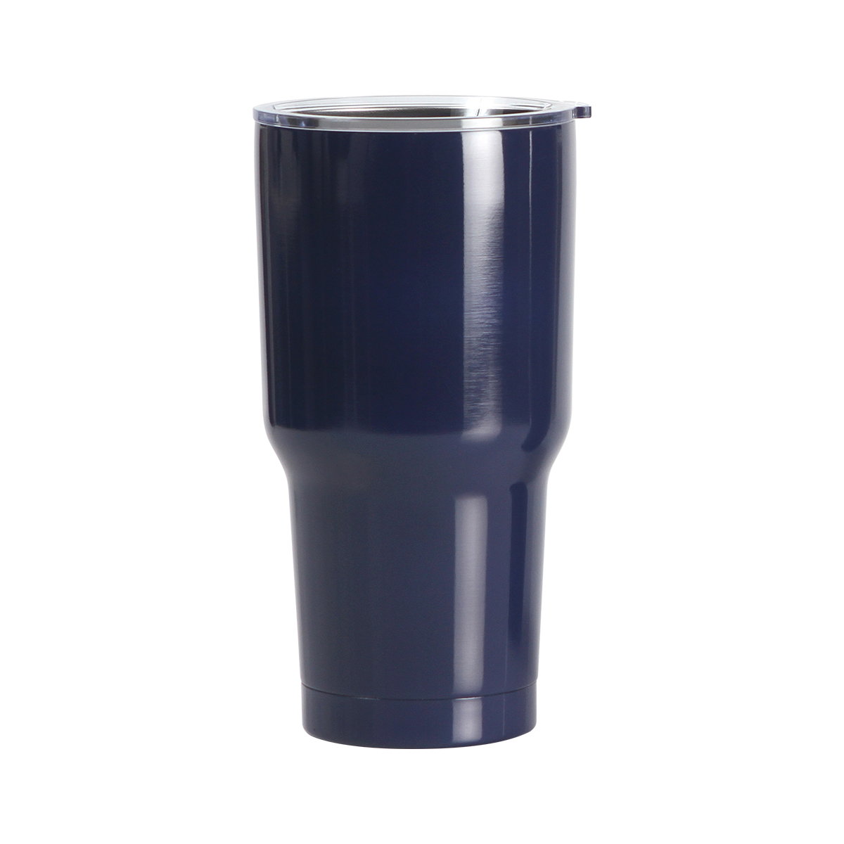 TERMO NADI 850 ML