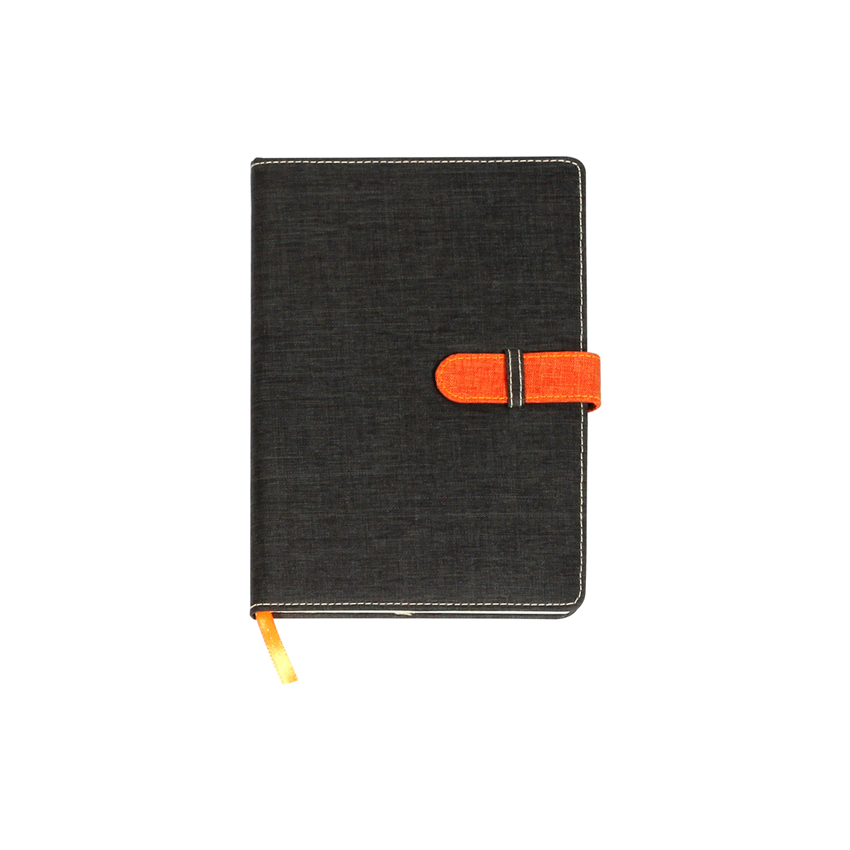 LIBRETA GLASGOW