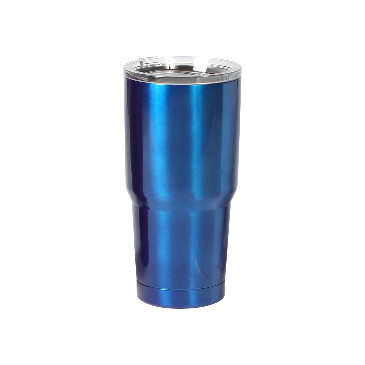 TERMO MAKAU 600 ML