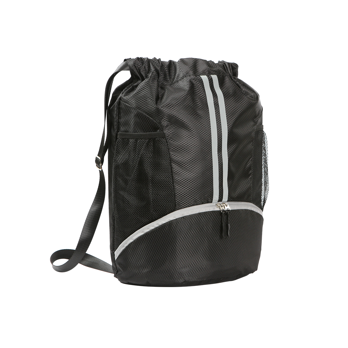 MOCHILA TIPO BANDOLERA GAVAR
