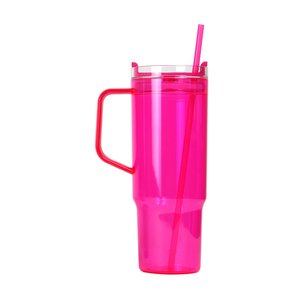 VASO ESLOV