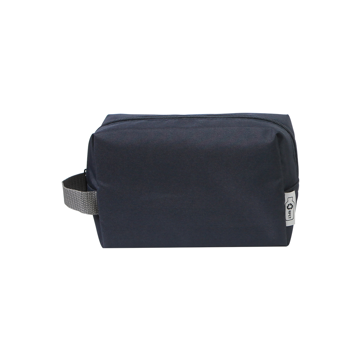 BOLSO DE RPET JUMAIL