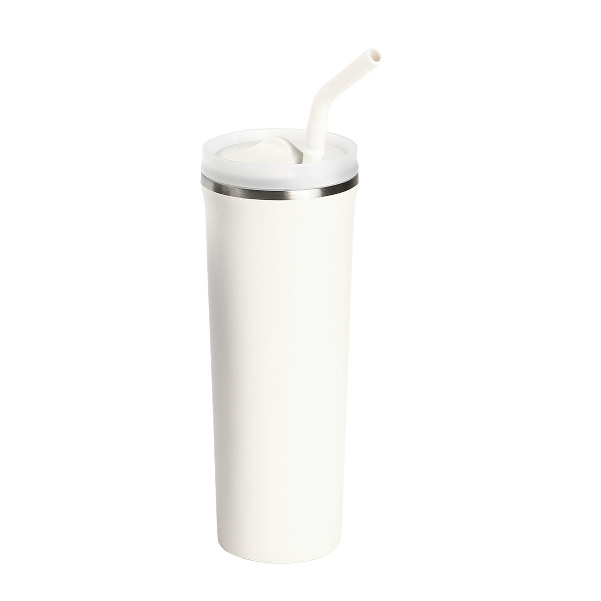 VASO CIOTTA