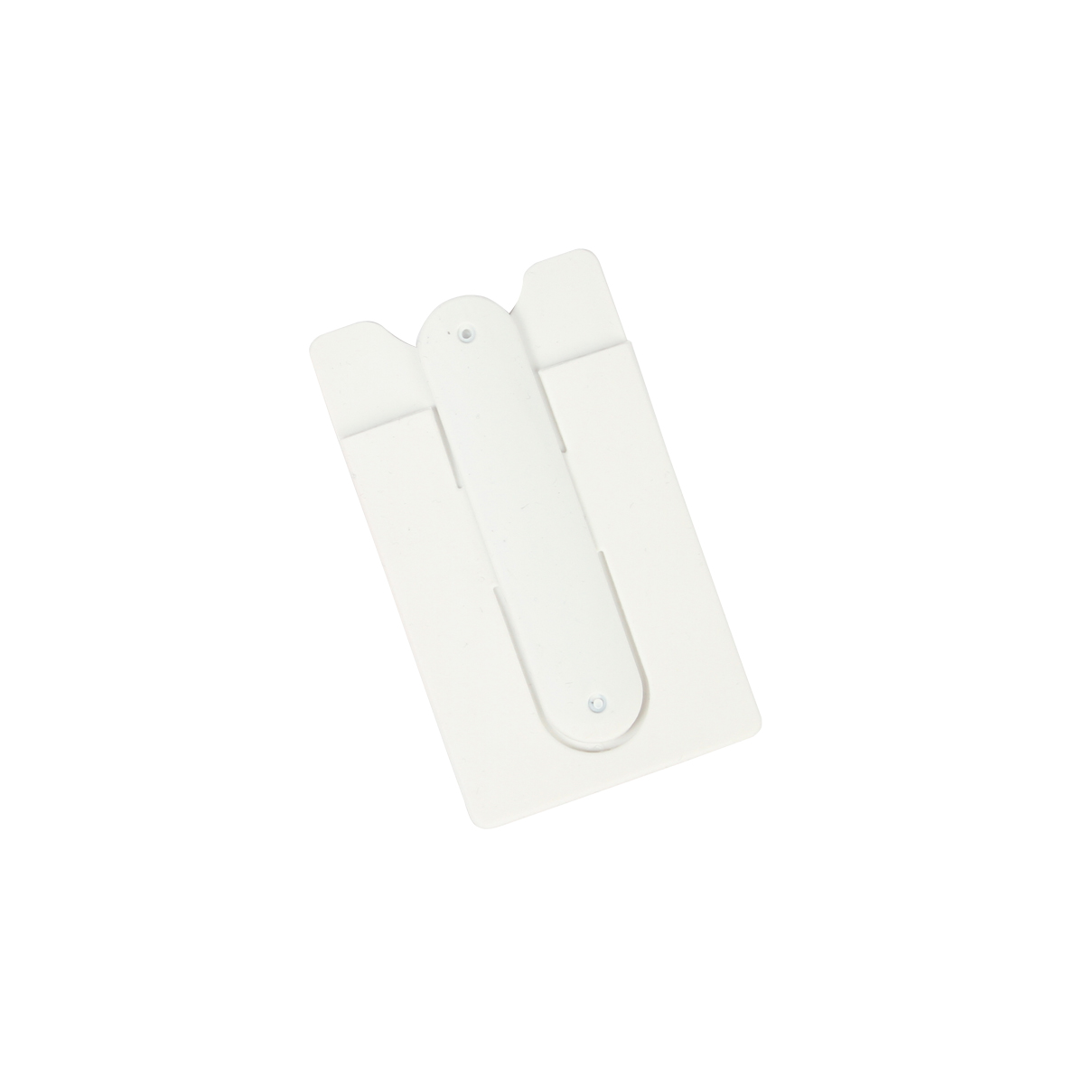 PORTA TARJETAS Y SOPORTE PARA CELULAR