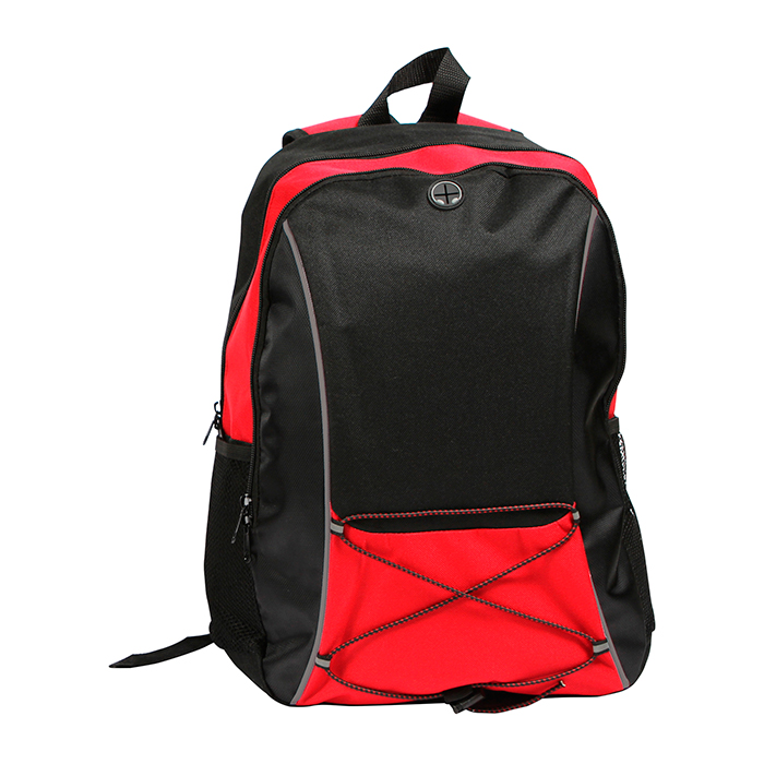 MOCHILA MELBOURNE