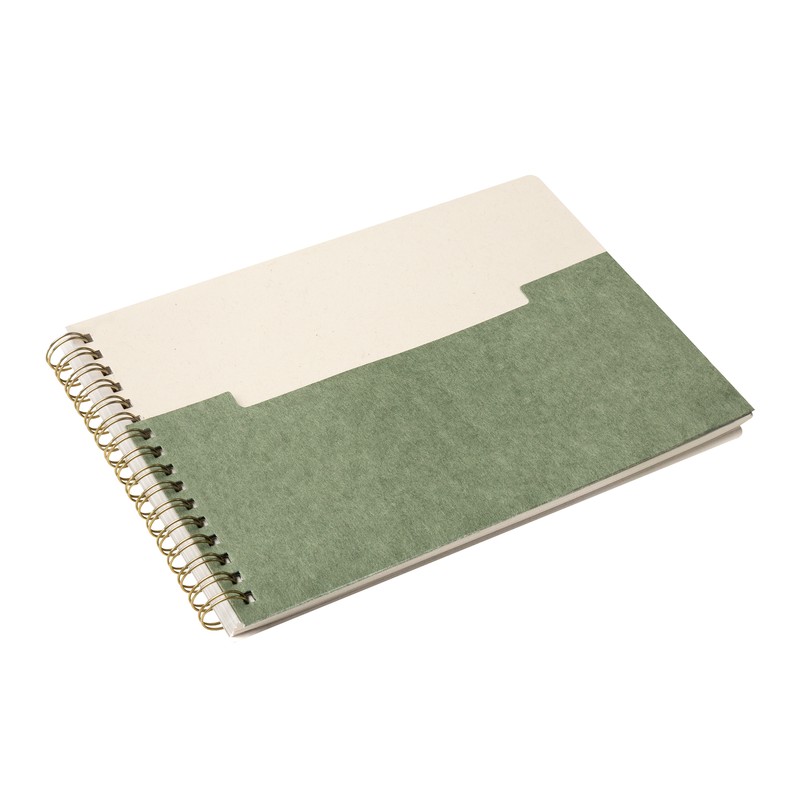 LIBRETA APPEL