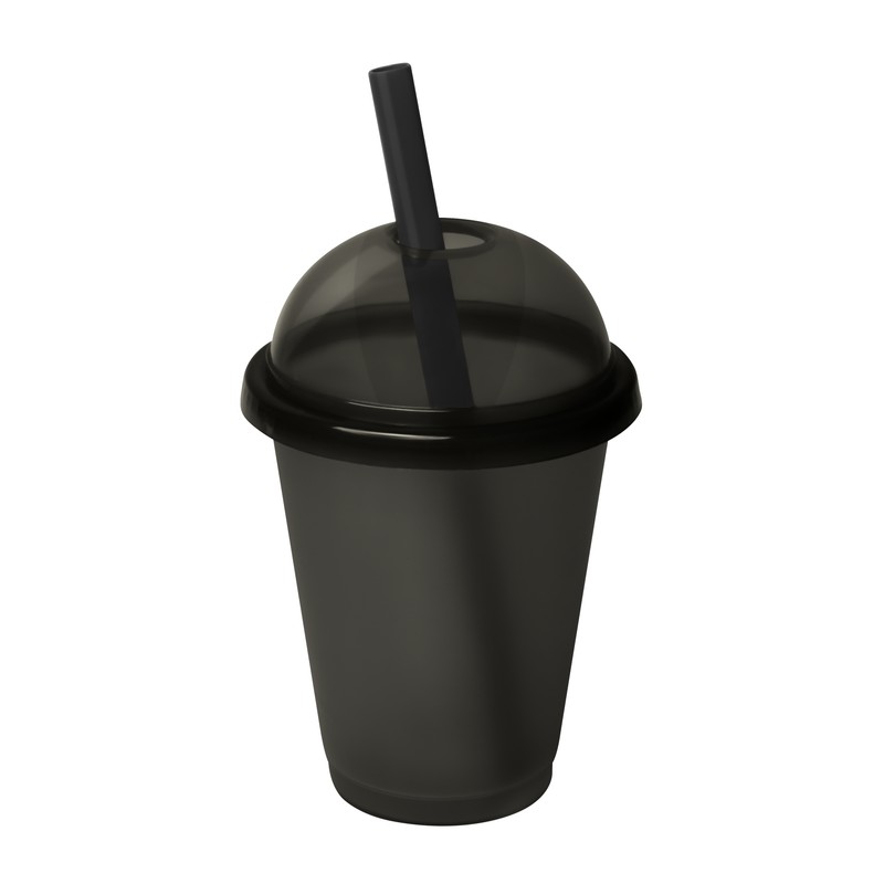 VASO LODY