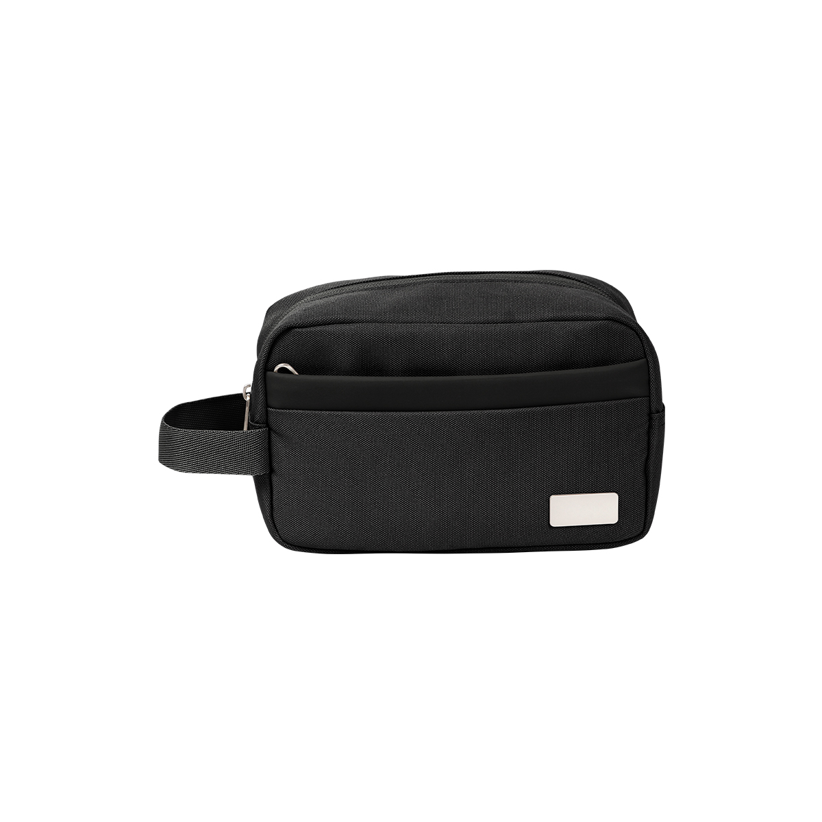BOLSA FLEN