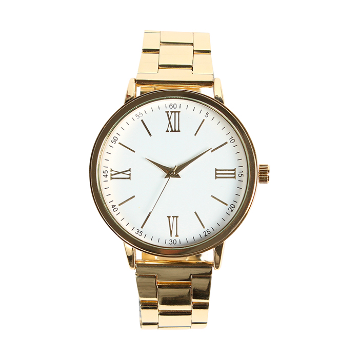 RELOJ DE PULSO