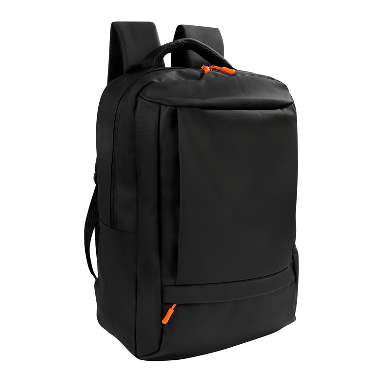 MOCHILA AKAZI