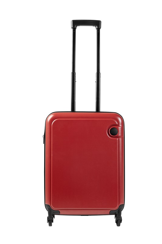 MALETA TROLLEY KLINK