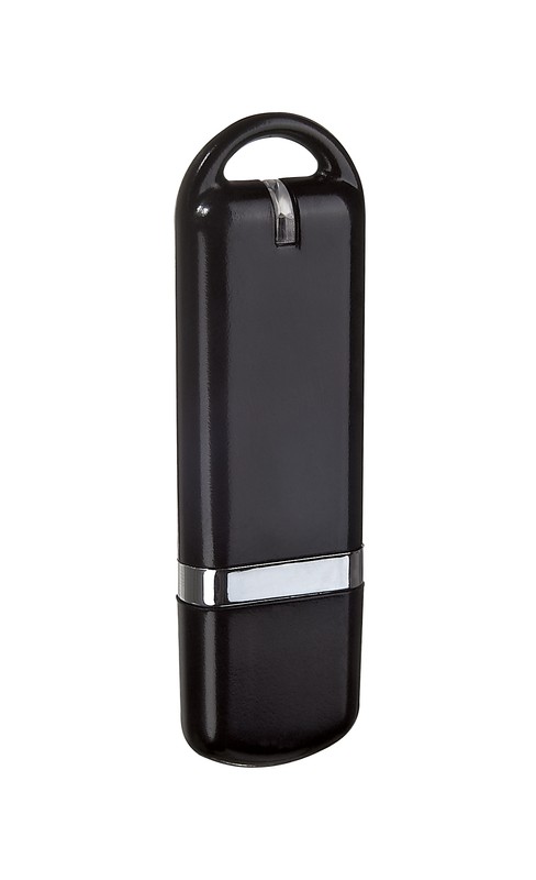 USB STORAGE 16 GB