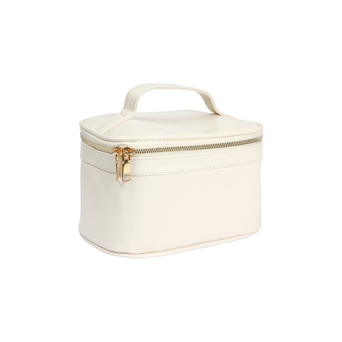 BOLSA TOULOUSE