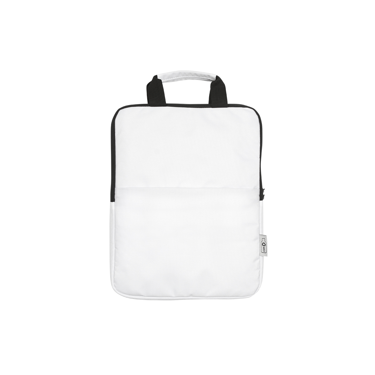BOLSO SOLE