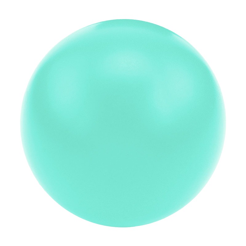 PELOTA ANTI-STRESS LISA