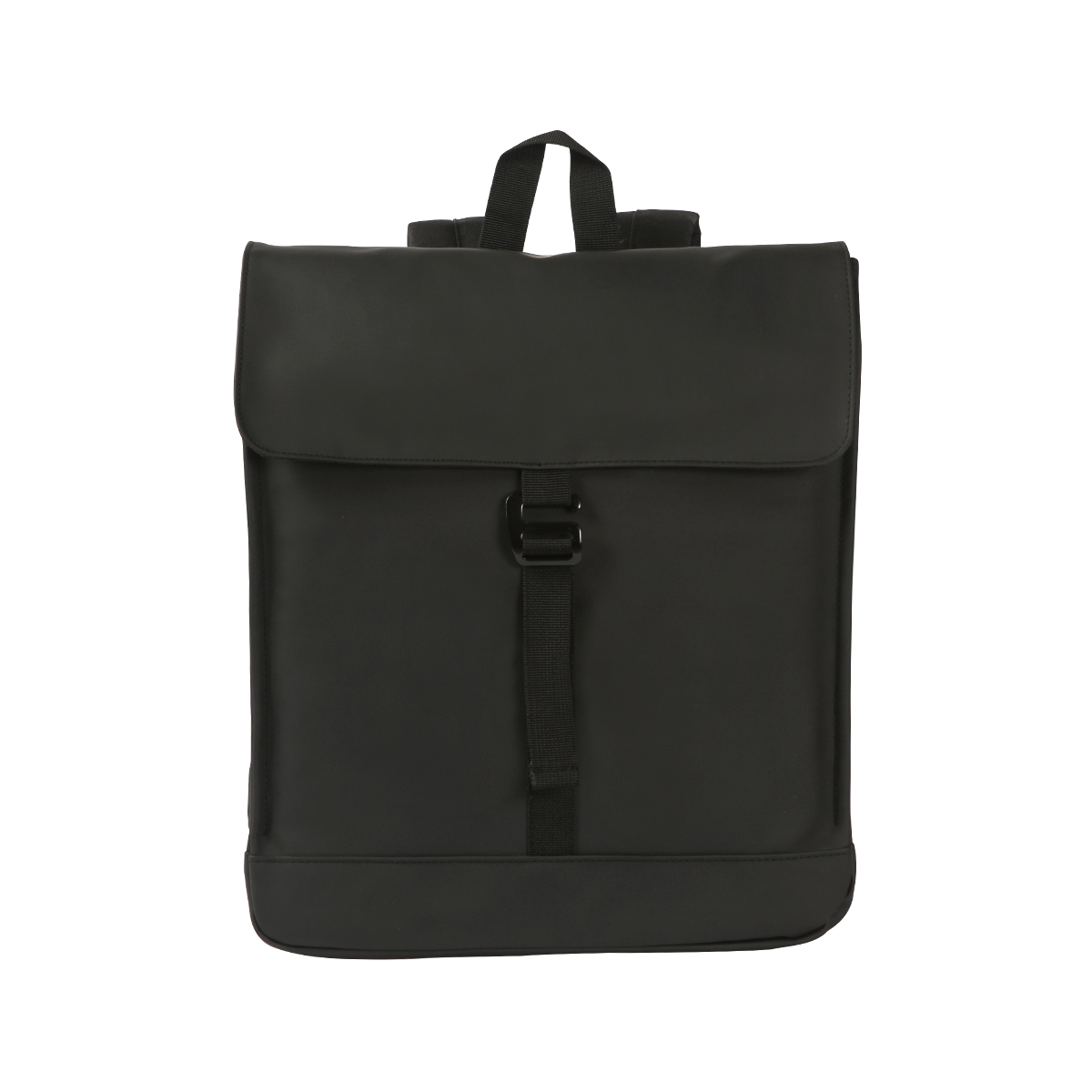 MOCHILA MOINE