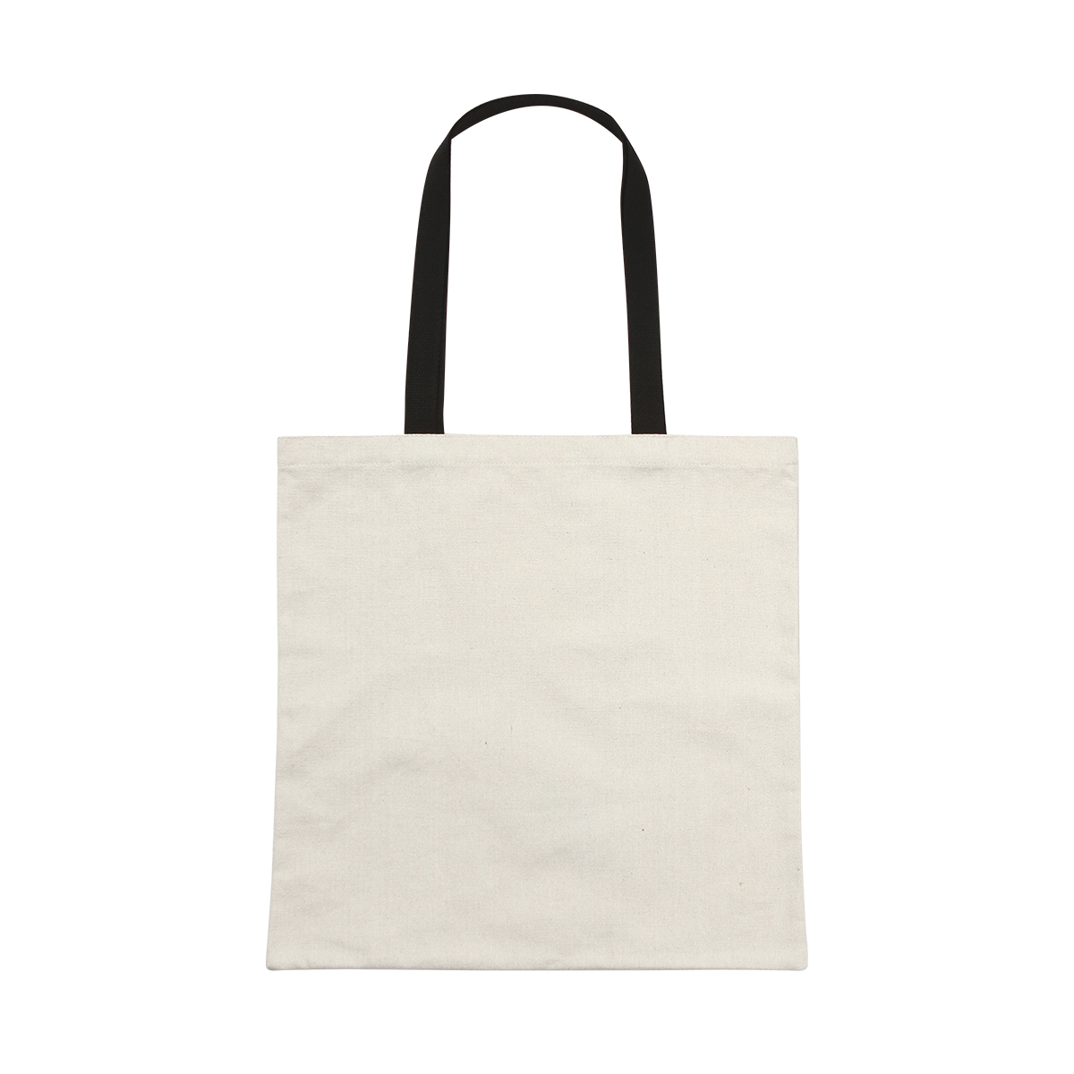 BOLSA KASERN
