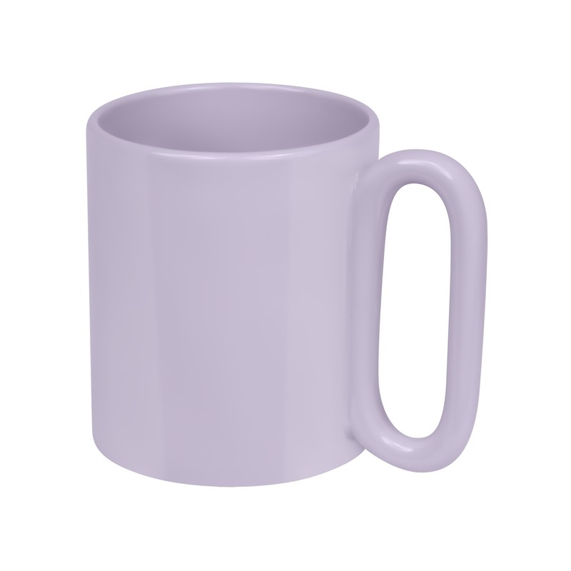 TAZA ORELLA