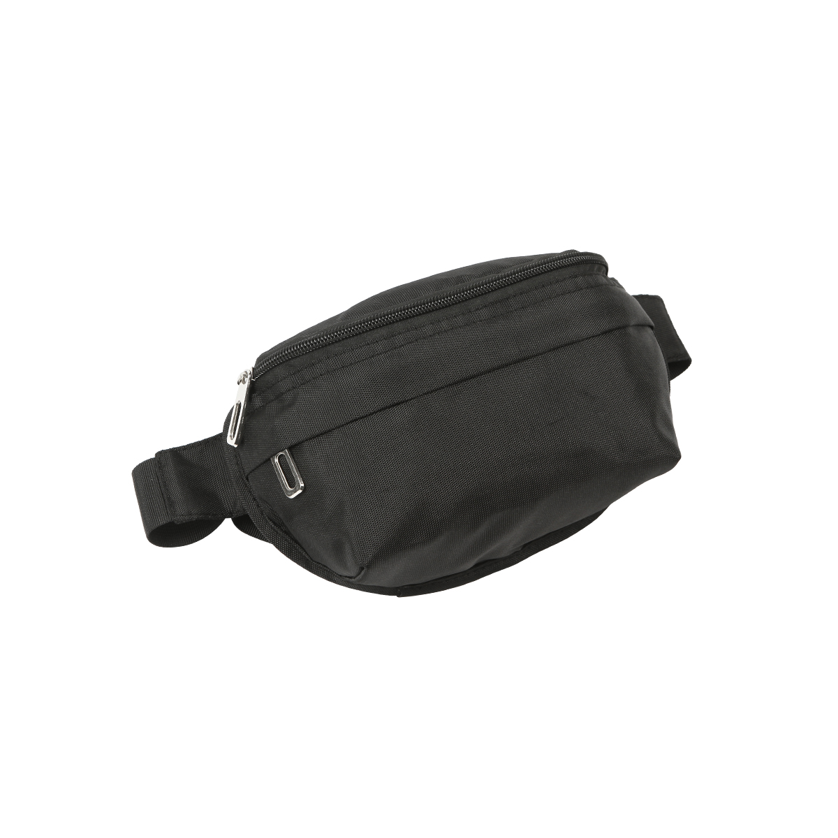 BOLSA DEPORTIVA SEVAN