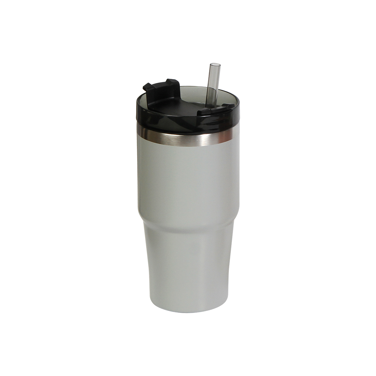 VASO KANDAVA