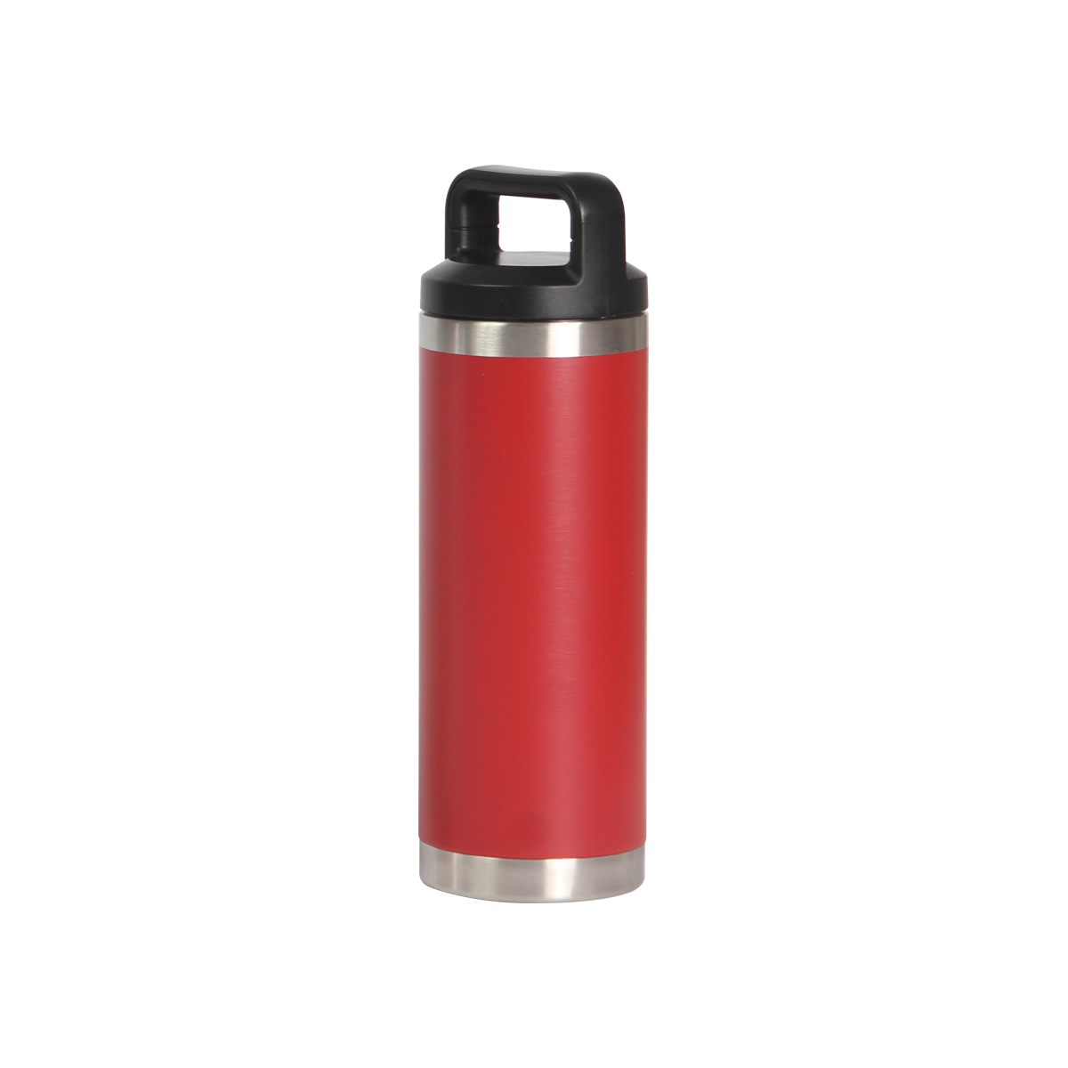 TERMO JERSÓN 600 ML