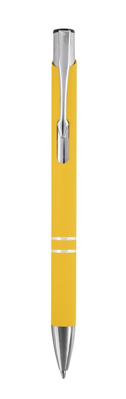 BOLÍGRAFO AROS