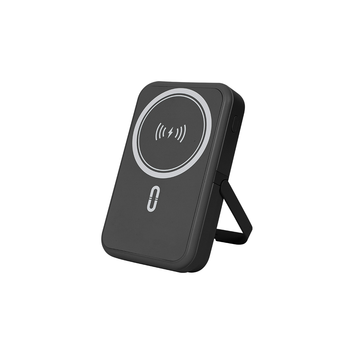 POWER BANK KENTRON