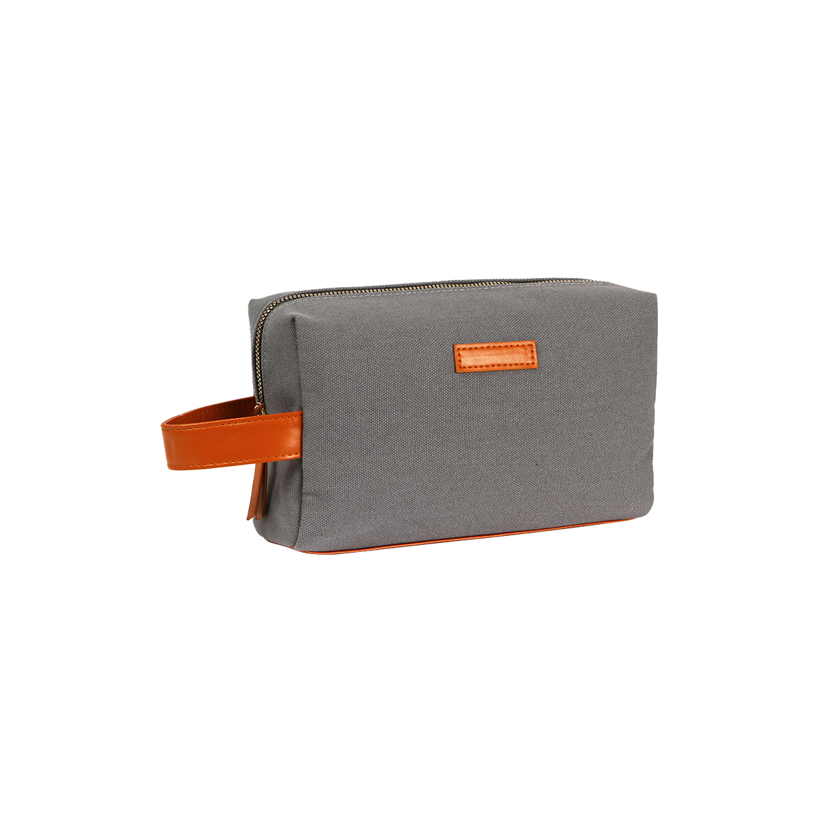 BOLSA AGEN