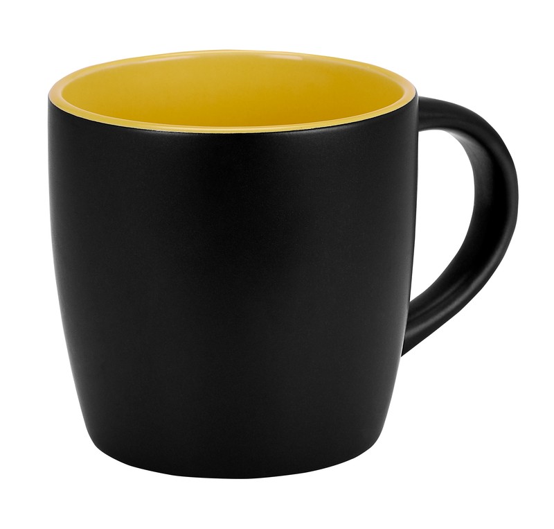 TAZA ATZIRI