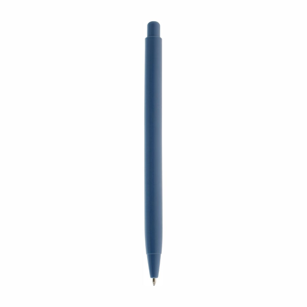KOI BOX TINTA AZUL