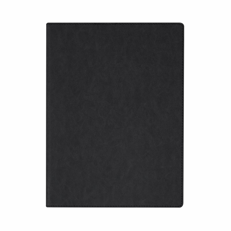 CARPETA BODET