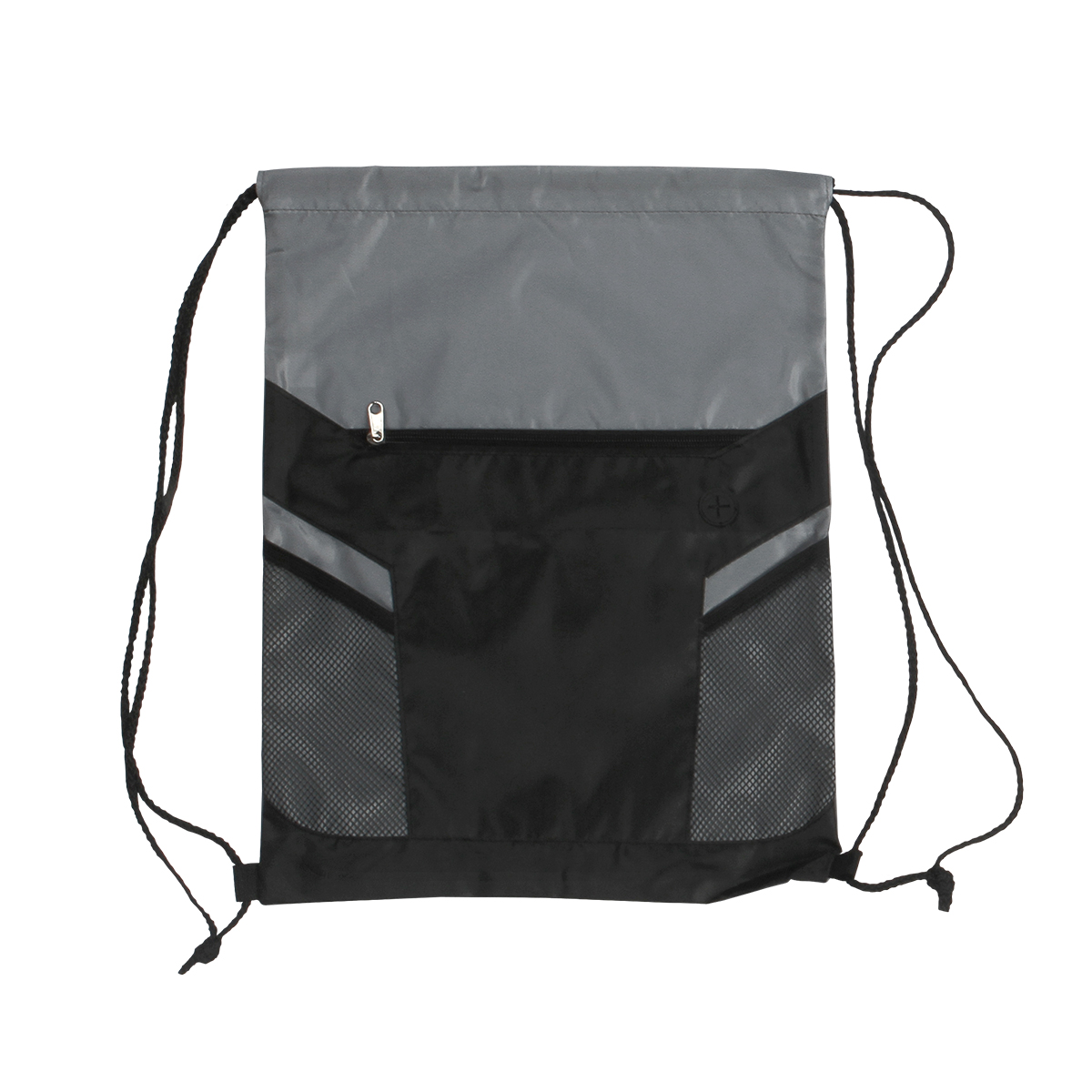 MORRAL TIPO SACO MASAK