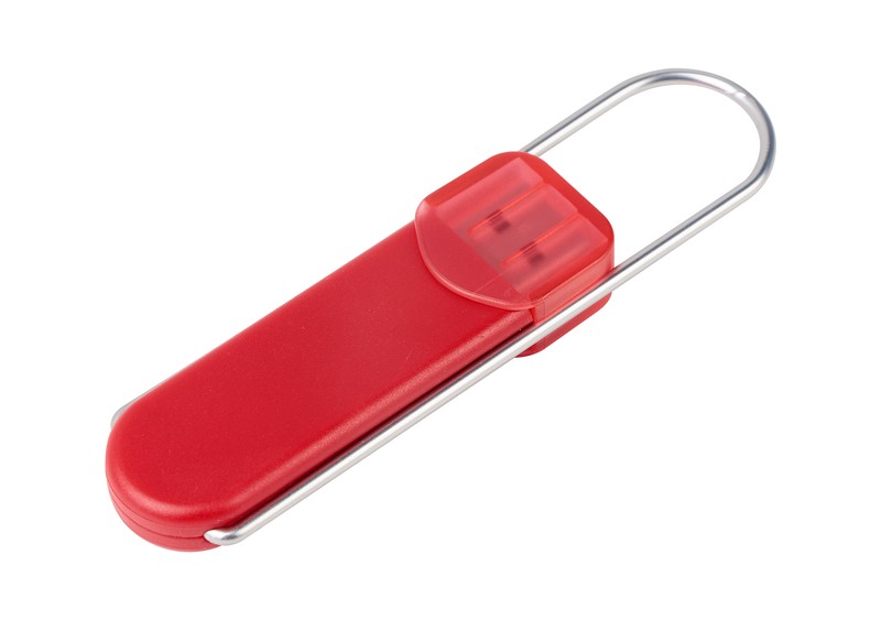 USB KASARI 16 GB