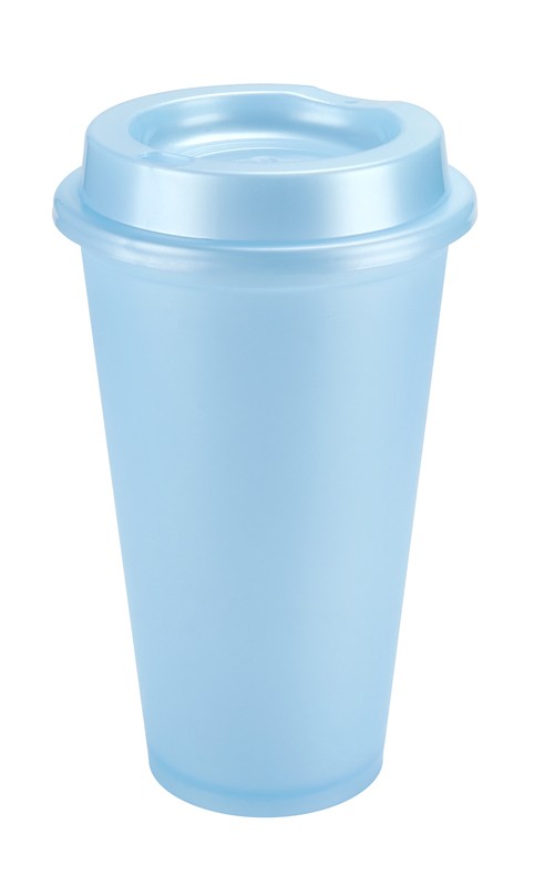 VASO TIRICH