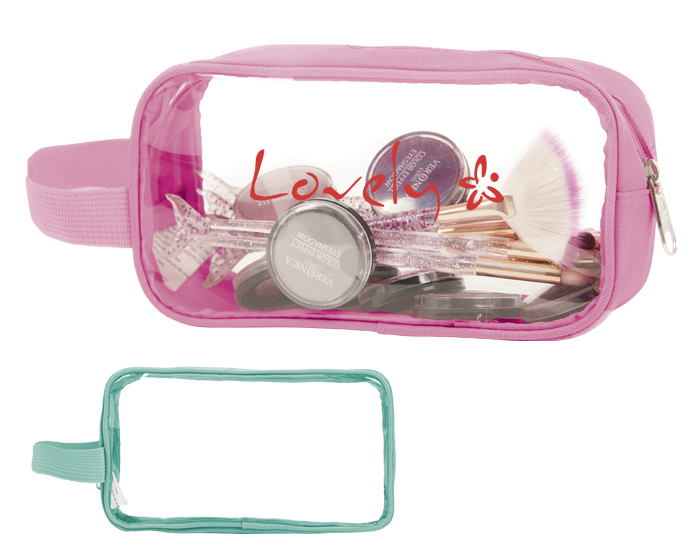 ESTUCHE CON ASA LUCY
