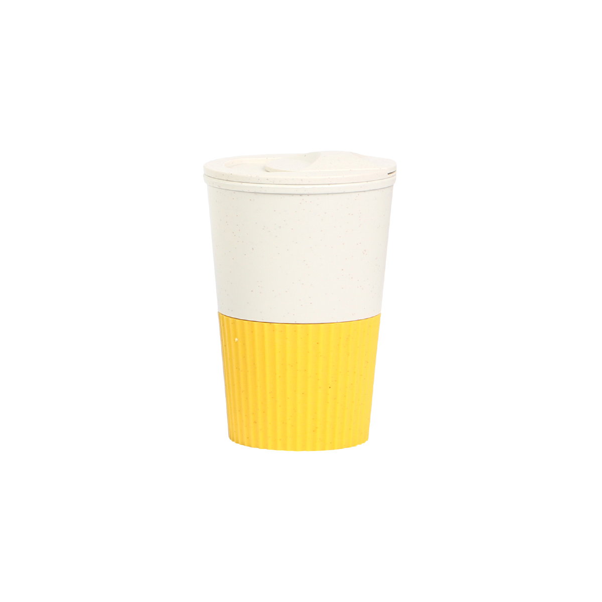 VASO ZUBIA