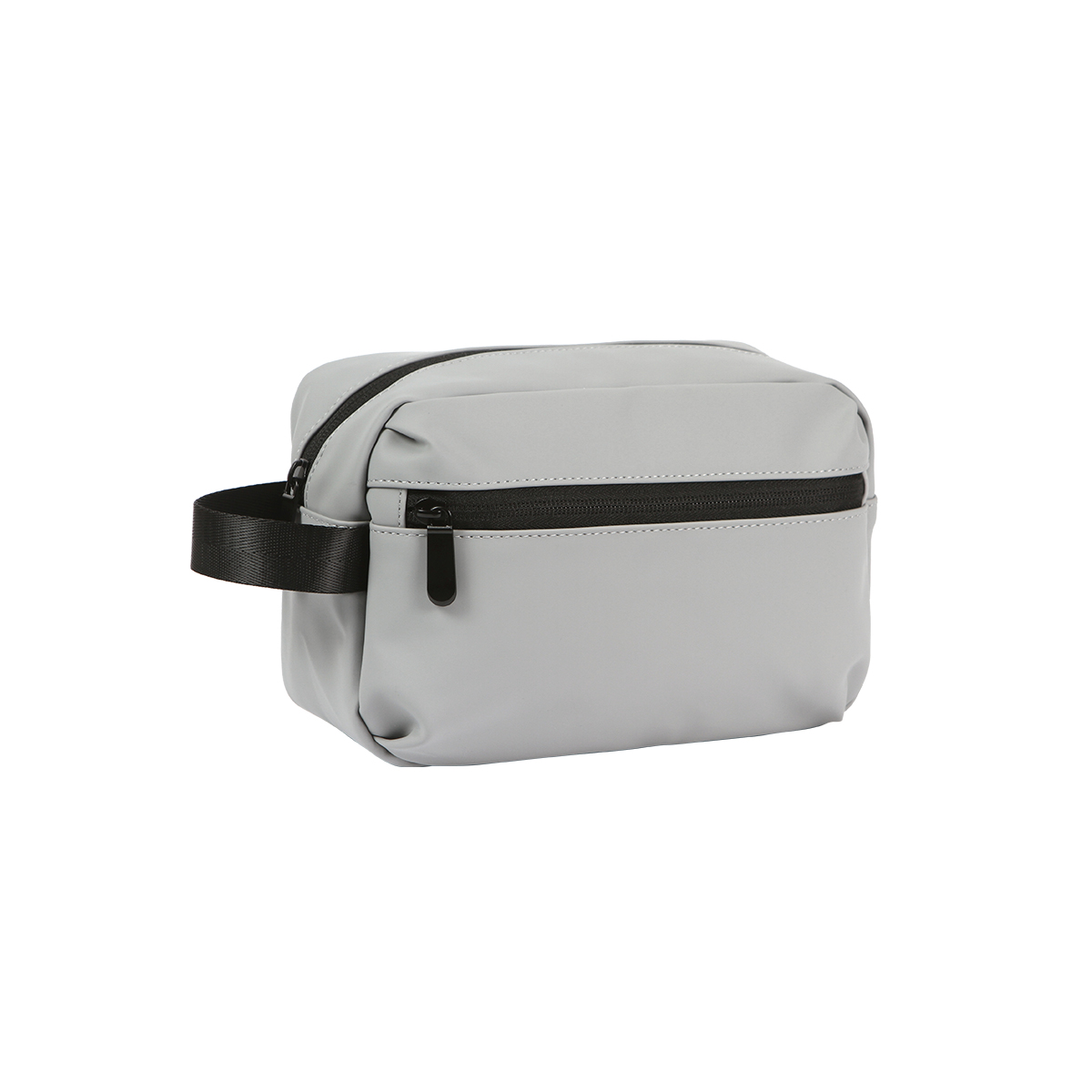 BOLSA LIEZEN