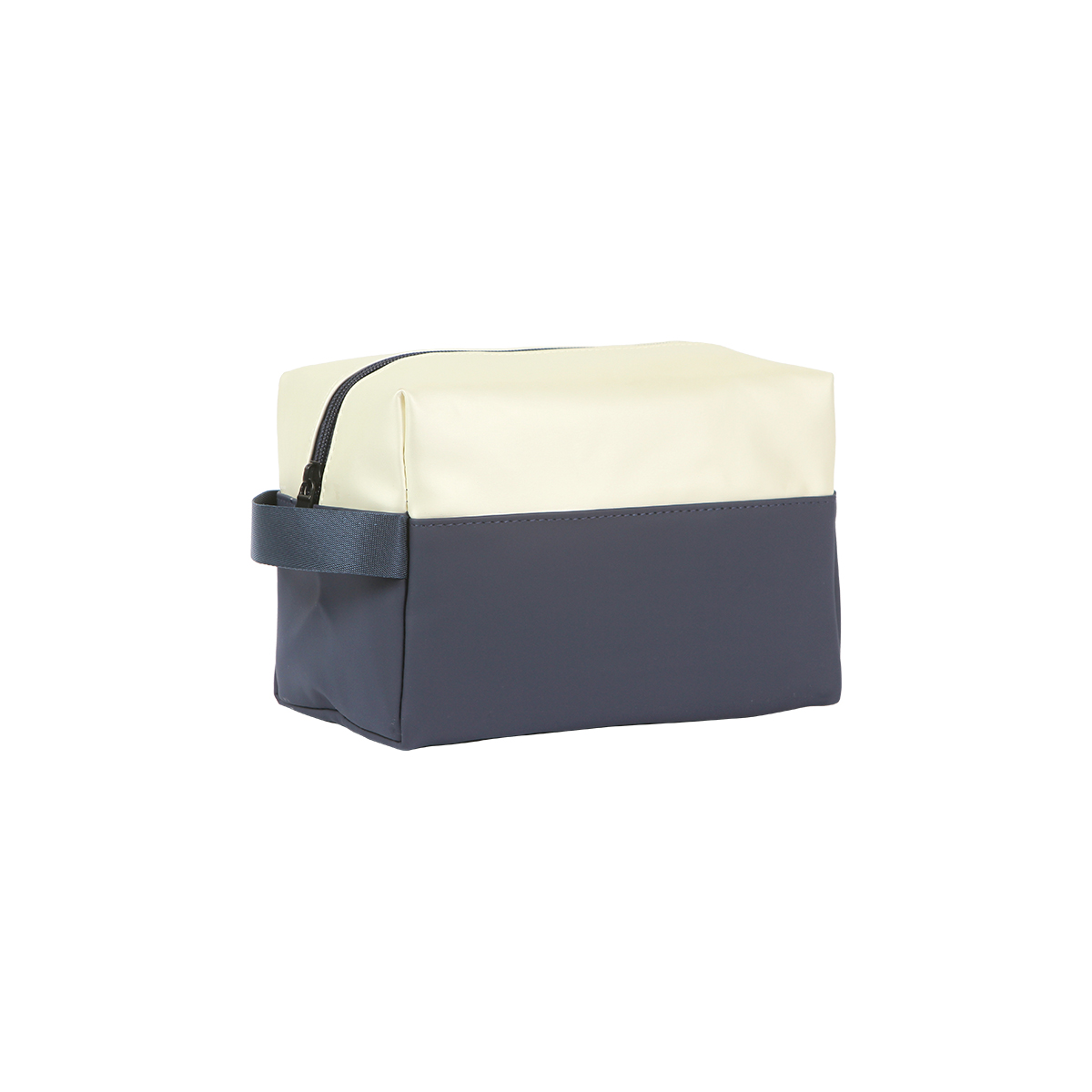 BOLSA ANNECY