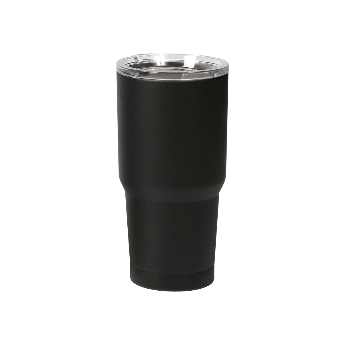 TERMO MAKAU 600 ML