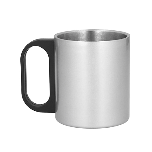 MOKA