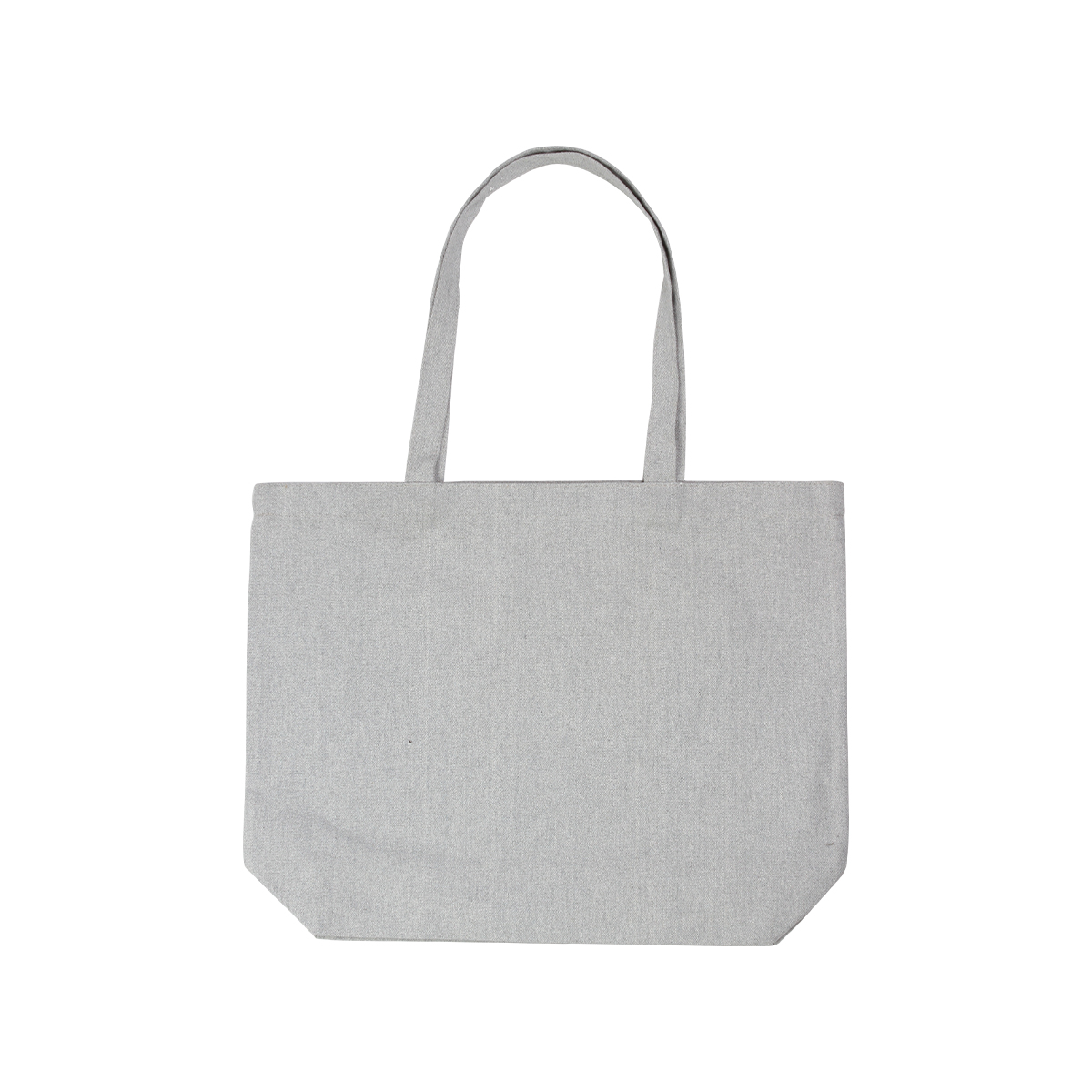 BOLSA ISKAR