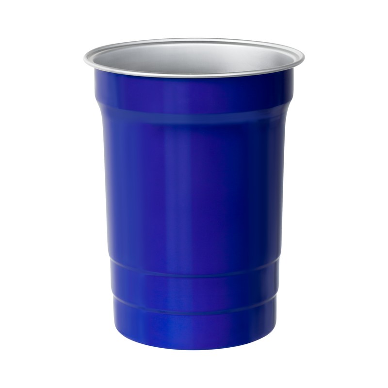 VASO PONG