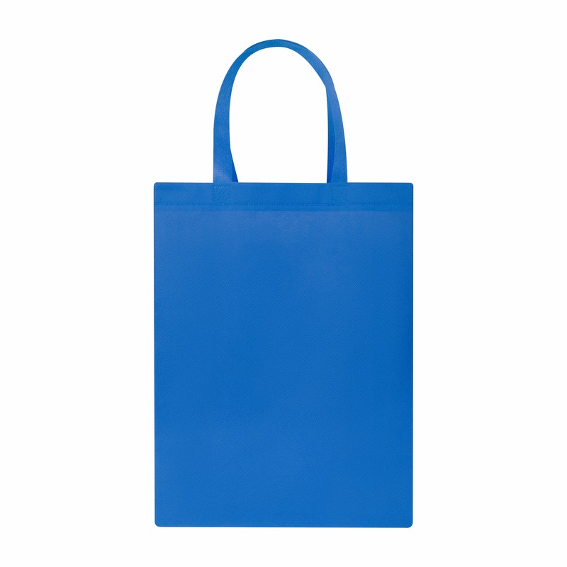 BOLSA LAREDO