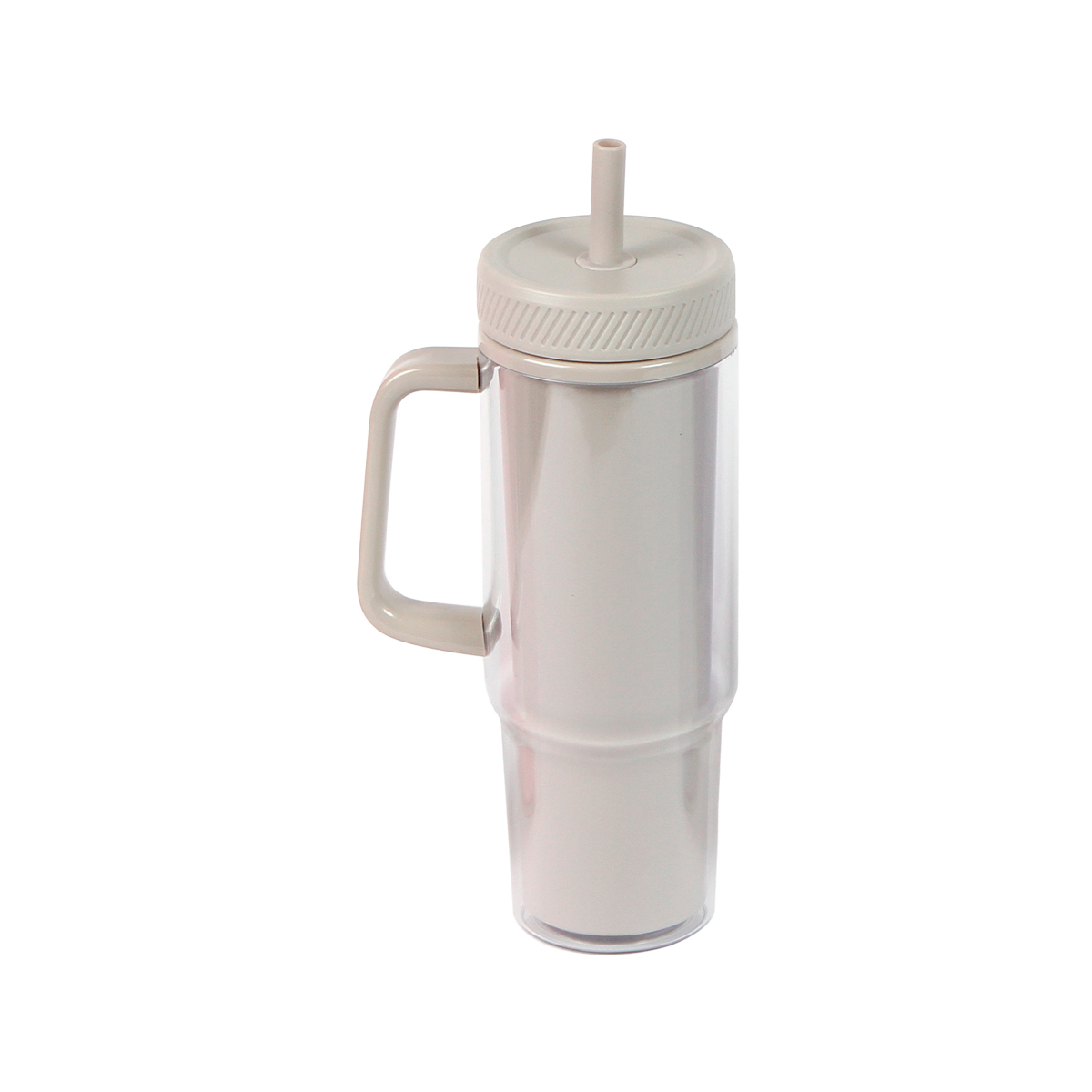 VASO BLUDENZ