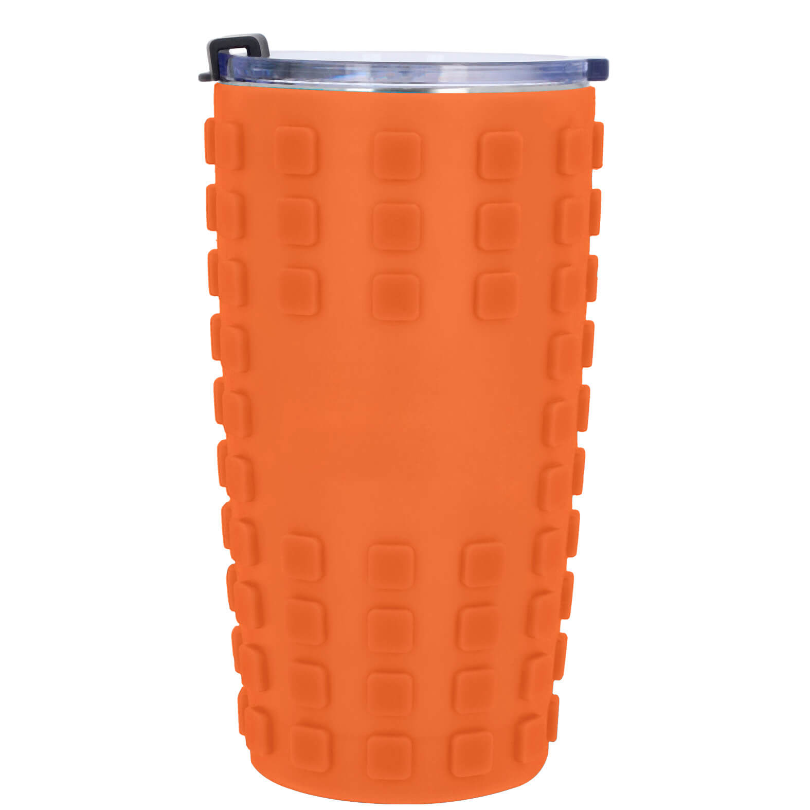 GOMU
