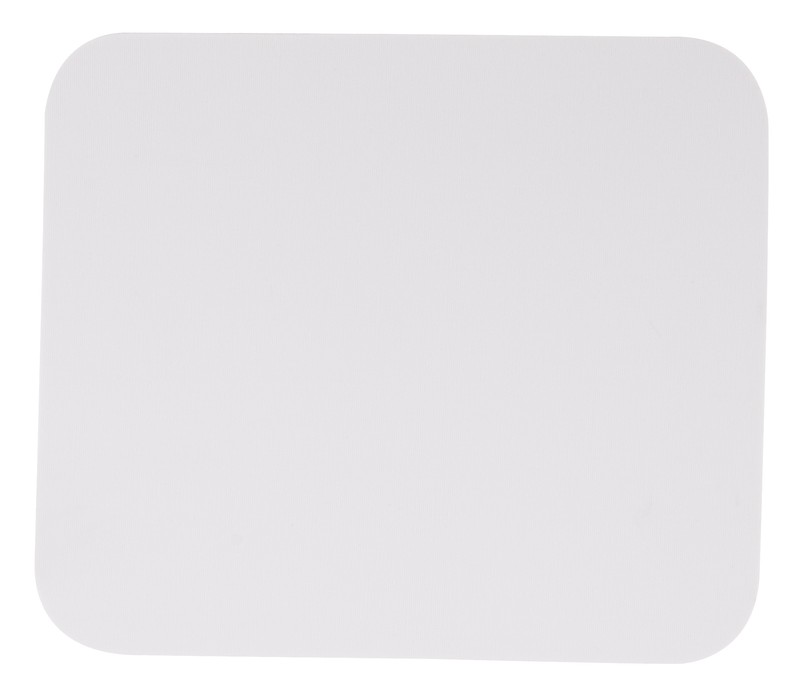 MOUSE PAD RECTANGULAR